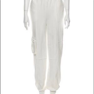 Beautiful sweatpants